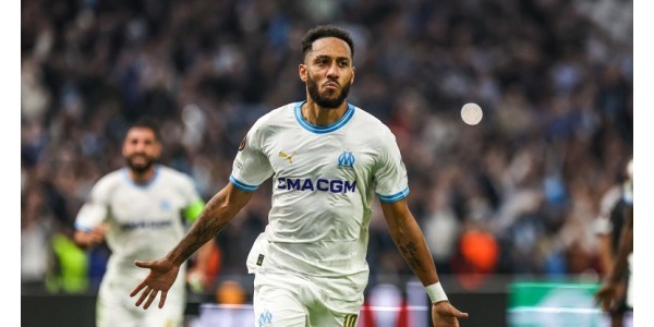 O fracasso é o destino da maioria dos jogadores profissionais O fracasso é o destino da maioria dos jogadores profissionais